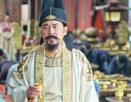 赵匡胤夺位如此轻松 柴荣就没有留下心腹大臣吗