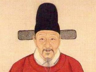 练子宁和金幼孜之间是何关系？他们之间的待遇如何？