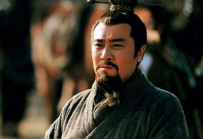 真实的赵云实力怎么样？和演义中有何不同？