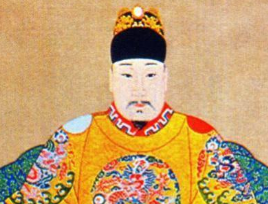 明朝的皇太子出阁读书是怎么回事？为什么明穆宗拖延出阁读书的日期？