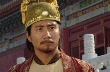 道破天机的明朝奇人：揭秘周颠的故事