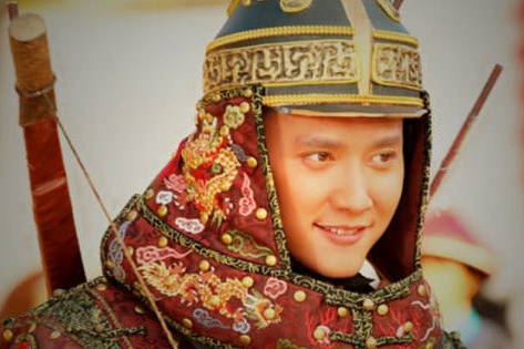 康熙打击胤禩的背后，是什么原因呢？