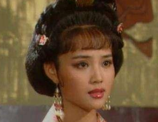 上官婉儿是如何卷入权力漩涡的?她的悲剧结局早已注定？