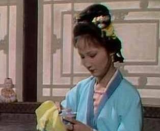 红楼梦中贾府的开销有多大？省下的钱足够过丰衣足食的日子