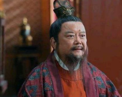 刘伯温和李善长都是朱元璋的谋臣 两人的爵位为何差距那么大