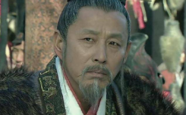 西汉大臣田叔，他究竟是一个怎样的人？