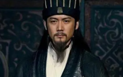 《握奇经》的作者是谁？主要内容是什么？