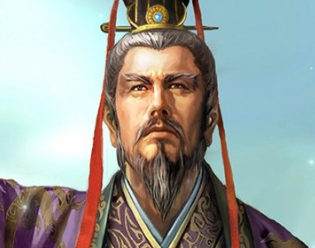 齐桓公是个怎样的君王？他为何能成为春秋五霸之首？