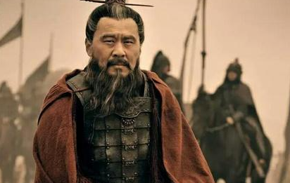 郭嘉本是袁绍的手下，为什么他会投奔曹操呢？