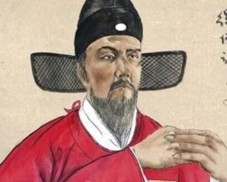 高拱和张居正都曾担任过明朝内阁首辅，谁才能拯救明朝？