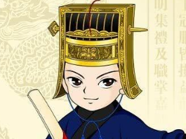 张居正是如何看待高拱的？张居正是如何上位的？