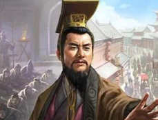 隋朝与秦朝都十分短命，为什么在它们之后都出现了强盛王朝？