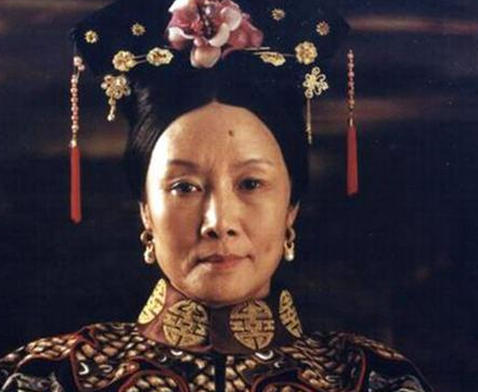 同治皇帝为什么给留下子嗣 这事情和慈禧脱不开关系