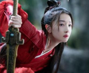 《千古玦尘》大结局怎么样？上古与白玦在一起了吗