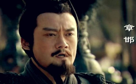 骊山军团：秦国的精锐部队，战斗力有多强？