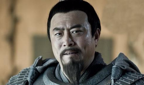 大秦最后的名将章邯，仅靠一人不能挽救大秦