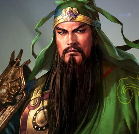 小说中单刀赴会的人是关羽 历史上真正的主人公又是谁