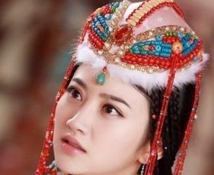 莽古济生活在怎样的时代？她为什么会家破人亡？