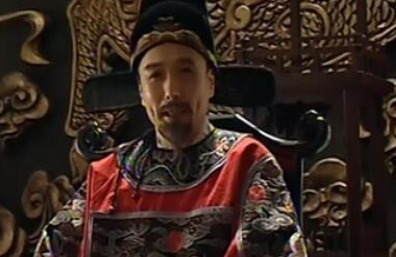 温体仁为何能成为明末在位最久的首辅呢？