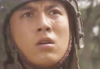 姜维北伐与诸葛亮北伐有何区别？哪一时期更有优势？