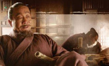 刘文静可是开国功臣，为何两块免死金牌还是救不了他？