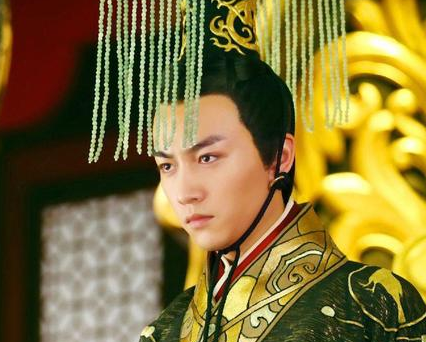 汉武帝四十四年都没有解决匈奴问题 汉宣帝是怎么在十二年里解决的