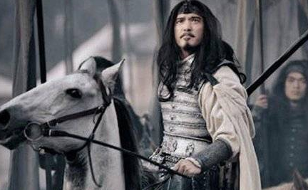 三国时期的降将也有不少，但庞德为什么就是誓死不降？