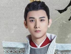 李承协是如何断送自己的未来的？李治为什么能登基？