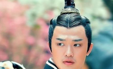 刘贺都已经被废黜帝位了 汉宣帝为什么还立他为海昏侯