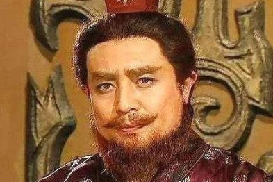 刘备夺取益州的时候，为什么曹操没有阻止呢？