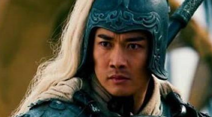 要问赵云和张飞的武力谁更强悍？与张郃、邢道荣有何关系？