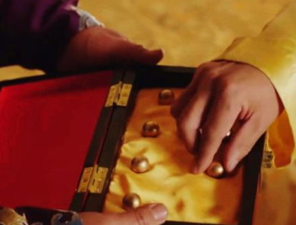 康熙和乾隆为什么会如此长寿 这和平时调养脱不开关系