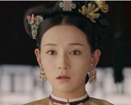 庆妃的晋升之路是怎样的？她为什么能得到那么多人的信任与认可？