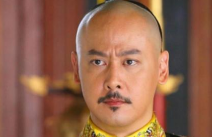 乾隆为什么说在位时间不能超过康熙 除了致敬外还有什么原因