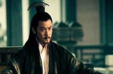 诸葛亮为何执着于北伐?他的真实目的是什么？