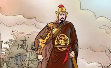 戚家军是如何组建的？为什么名气会如此之大呢？