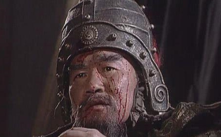 历史上关兴和张苞的关系有多好？