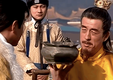 沈万三是聚宝盆是真的吗 沈万三是怎么成为明朝首富的