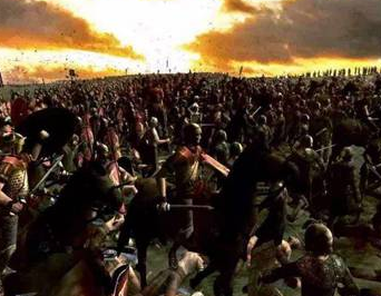 燕国的实力并不强，为什么能熬过春秋时期成为战国七雄之一呢？