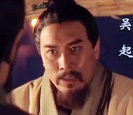 吴起和战国四大名将相比 吴起到底差在什么地方