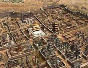 曾将强如猛虎的越国，为什么后来衰落得那么快？