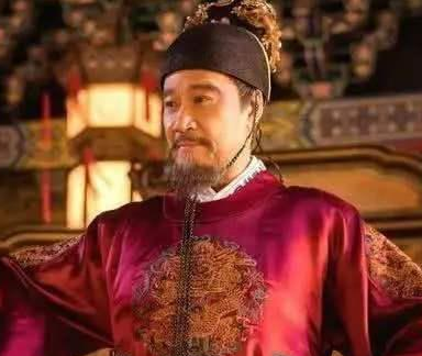 朱棣靖难之役结束后 朱棣是怎么对待大哥的妻儿的