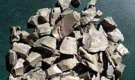 揭秘：古代的&ldquo;碎银子&rdquo;是怎么来的？