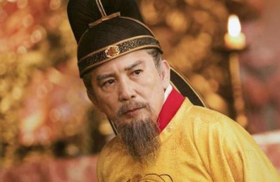 李亨是怎么登基的？他称帝算不算篡逆呢?