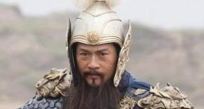 北宋著名开国大将，潘美是个怎样的人？