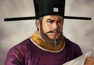 揭秘历史上脾气最大的宰相，还要皇帝请他回来