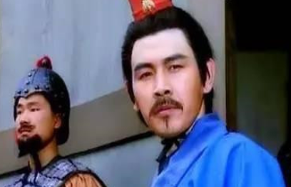 钟会为什么要起兵谋反?他最后的下场如何？