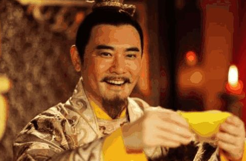 古代为何立长不立贤？真正原因是什么？