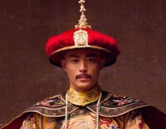 乾隆帝六下江南，为什么去过一次济南后就不再去了？