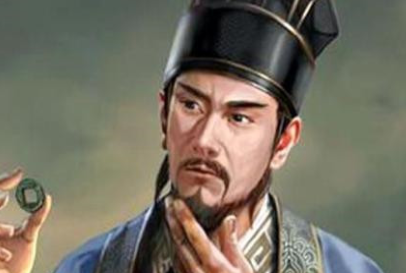 汉朝时期，为何要重用一批罪犯为官吏呢？